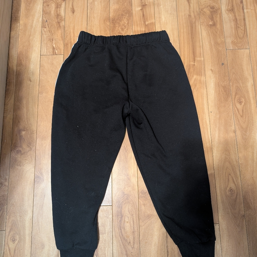 Nike joggers